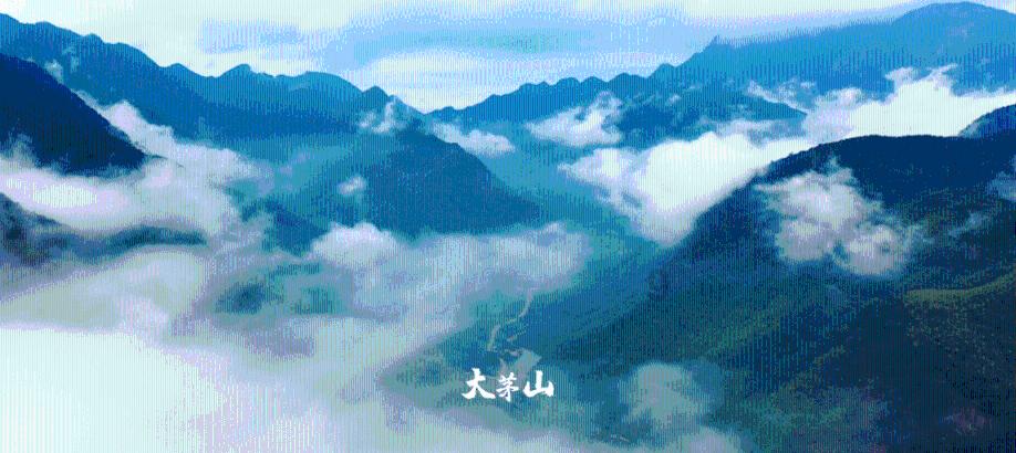罗马诺:马竞和维尔米伦的谈判很顺利,双方将检查合同并尽快签约