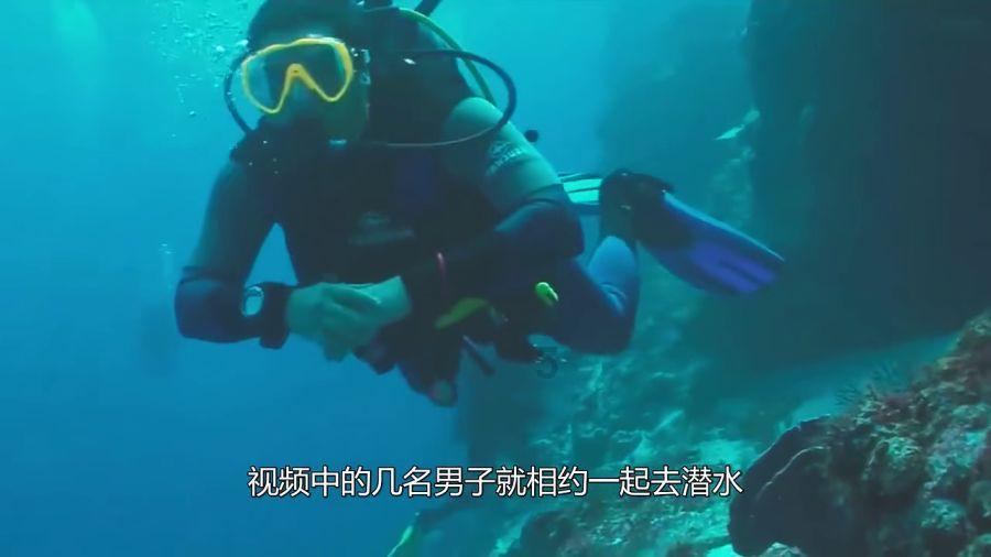 大厦管理者