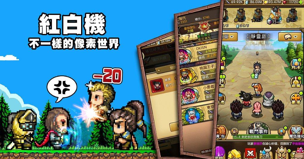 老年痴呆有“祸根”,平时有2个习惯,劝你早点改