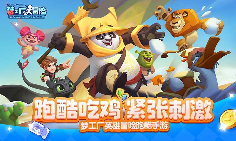 让非遗在传承中绽放时代光彩,陕州锣鼓书