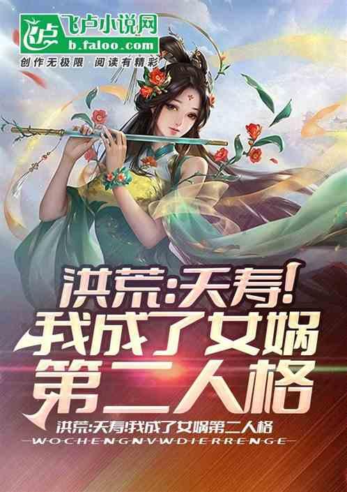 老人的世界本来就孤独