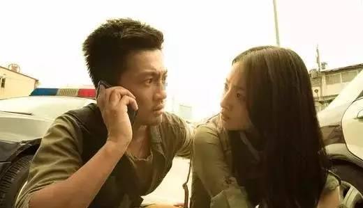 火柴人终极挑战