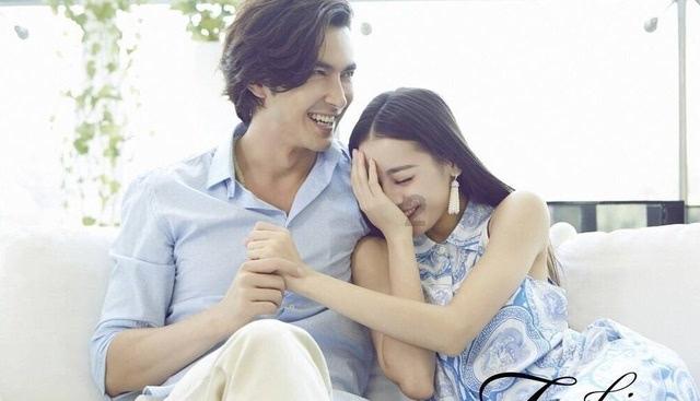 《中餐厅3》秦海璐做饭受伤，她伤的严重吗？