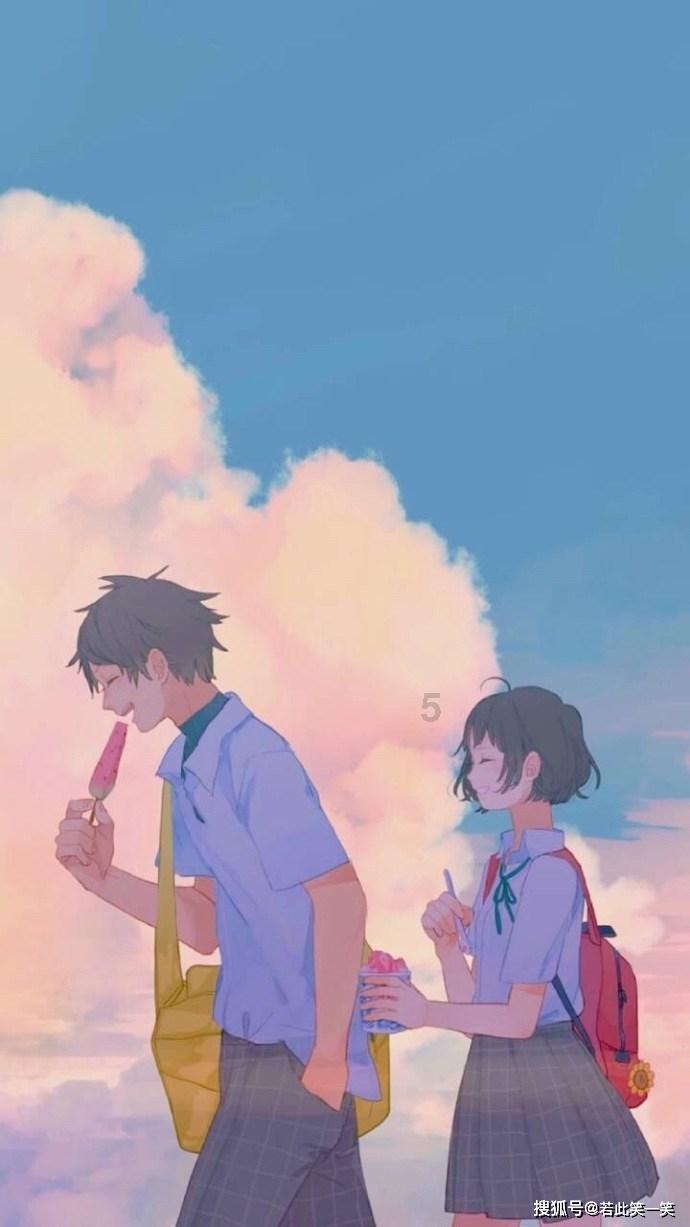时尚希腊女神装