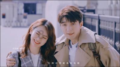拯救活力男孩