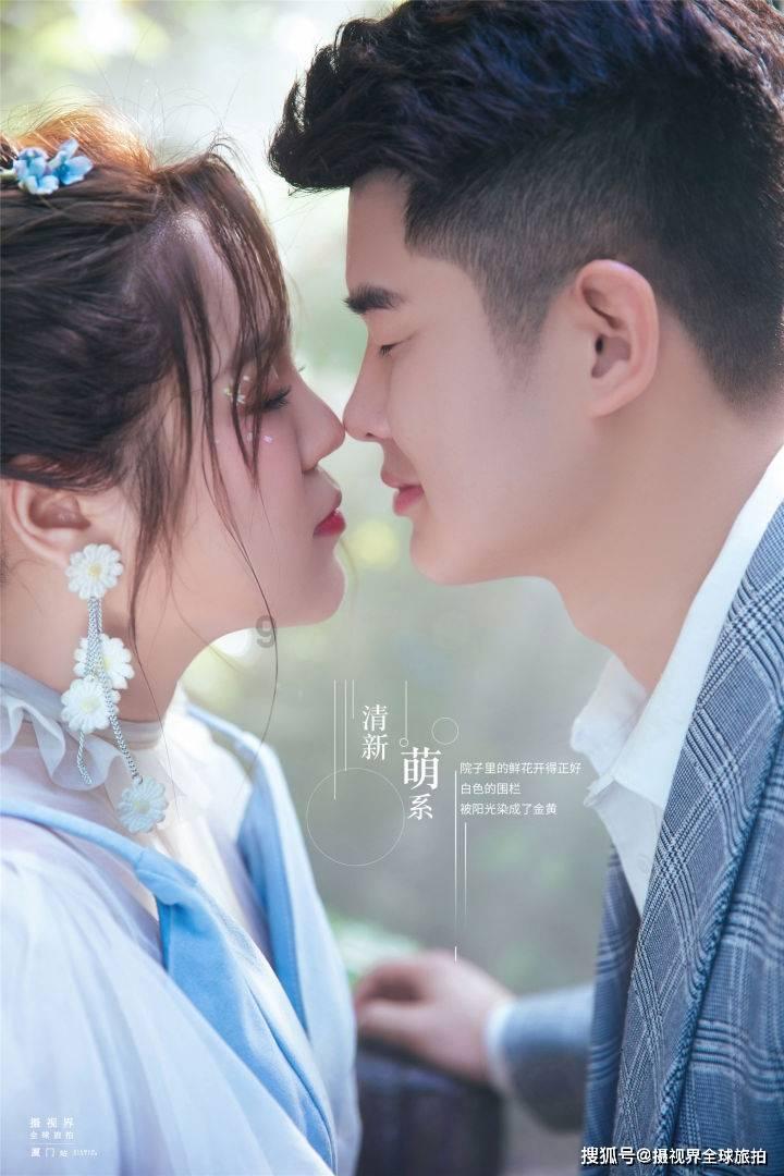 不想对《临时劫案》说“谢谢”