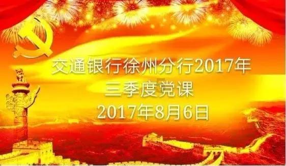 小汪汪