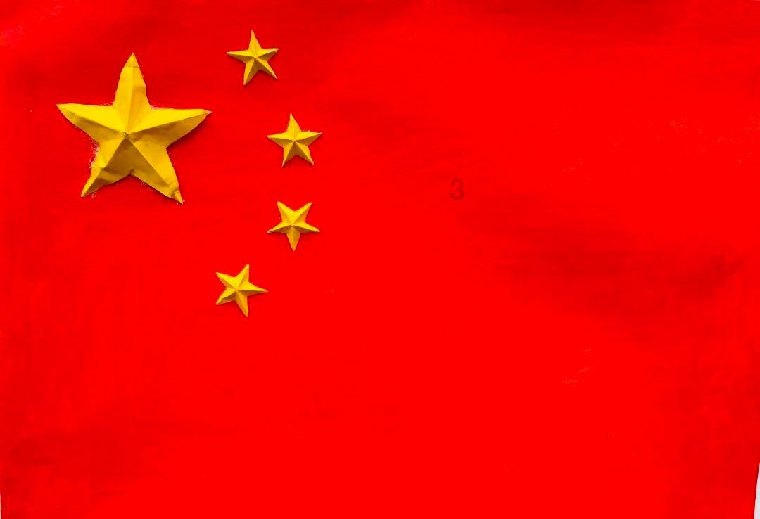 该怎么在买菜上最大程度省钱？你有什么省钱技巧吗？游戏画面