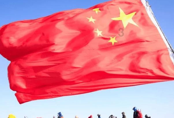 极限摩托车大赛