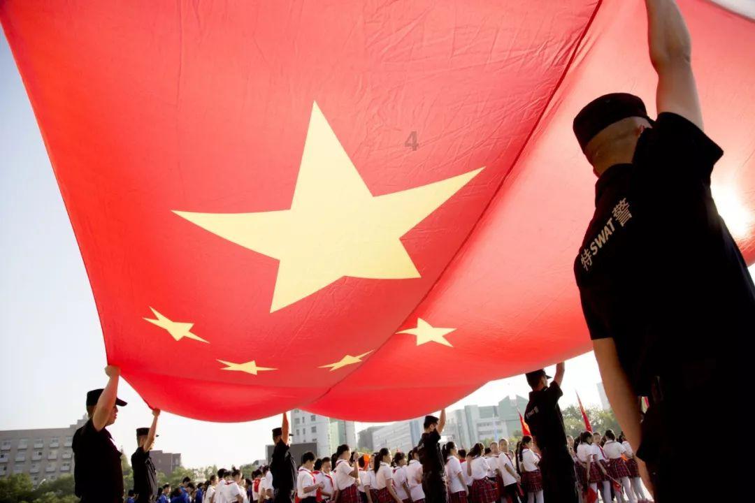 爆料:唐嫣离婚?王楚然抢番失败?鞠婧祎新剧被约谈?陈都灵恋爱脑被吐槽?
