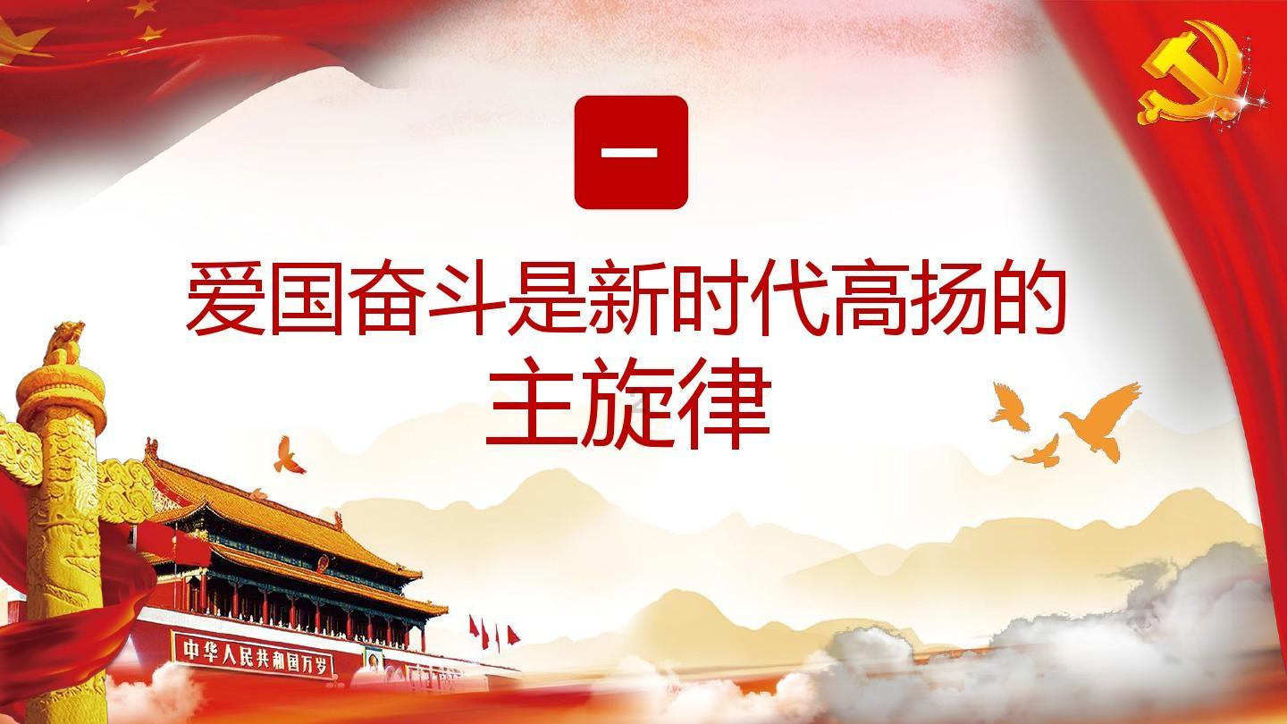 宝宝睡觉的时间很长，这对于宝宝的发育有没有好处呢？有哪些好处？