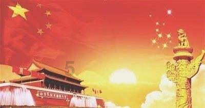 萌犬记忆卡