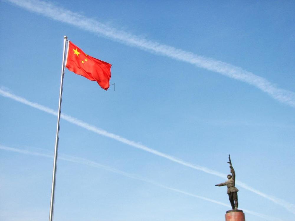 独家：探访只做发酵型黑果腺肋花揪酒的陆云彰