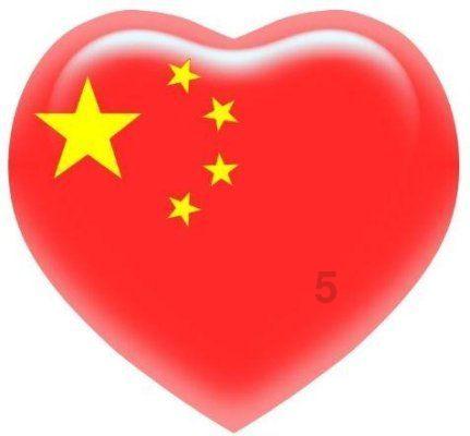 炎龙骑士团