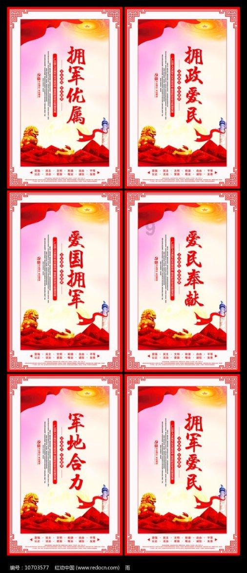 质粒提取的小技巧
