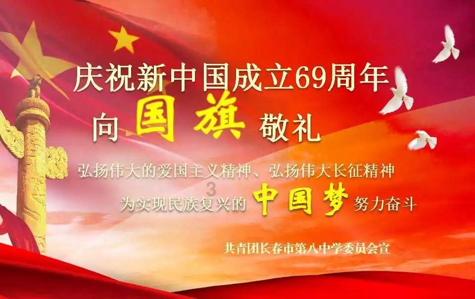 极限竞速地平线3