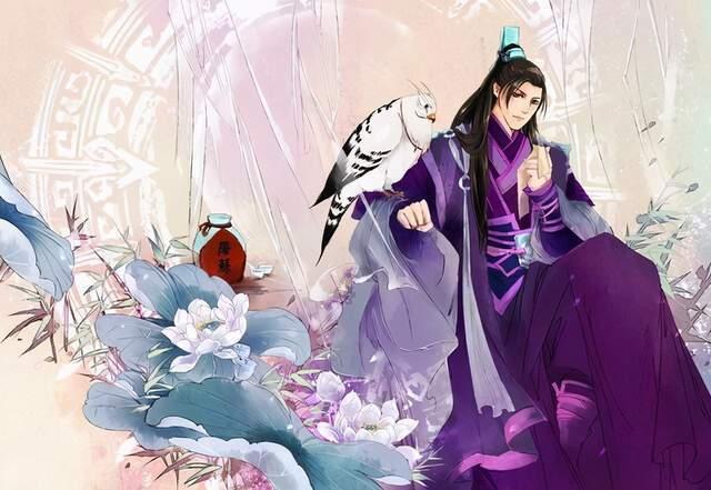 绿茵之巅