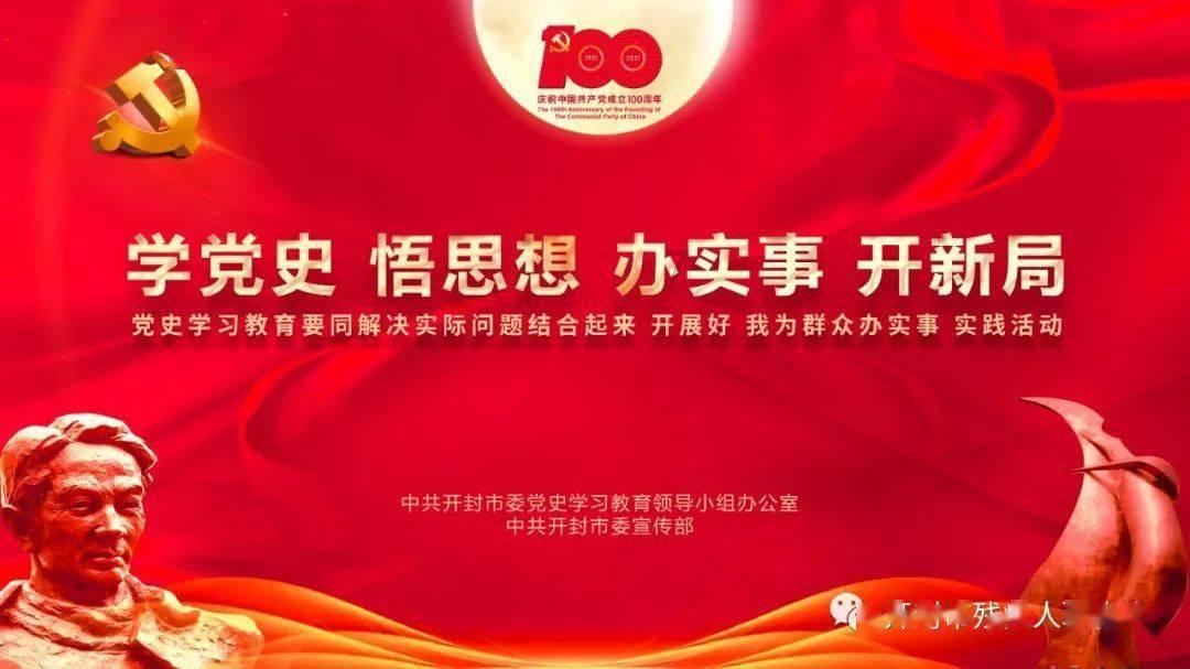 AMC院线期权聚焦：1月22日成交20.59万张，未平仓合约201.72万张
