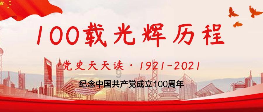 40岁的女人，还能从事什么样的工作呢？游戏画面