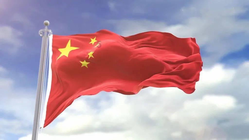米妮彩色书