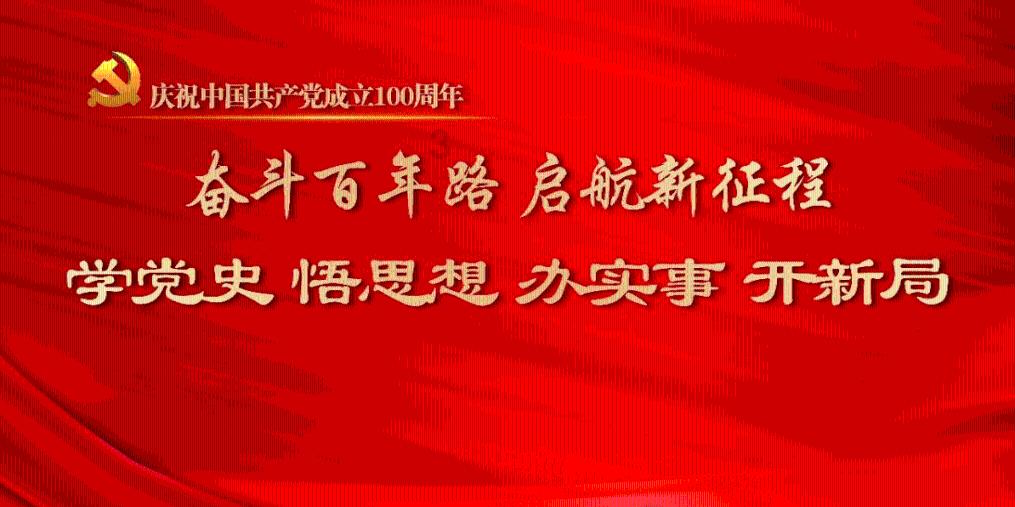 空中战队无敌版