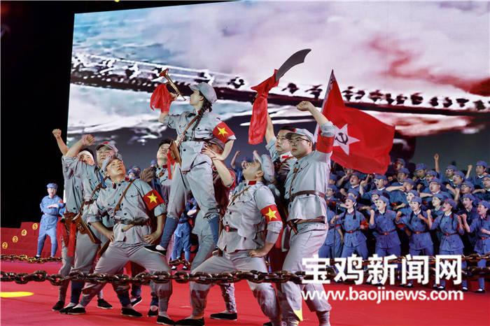 青苗网评：用心守护，筑牢儿童用品安全防线