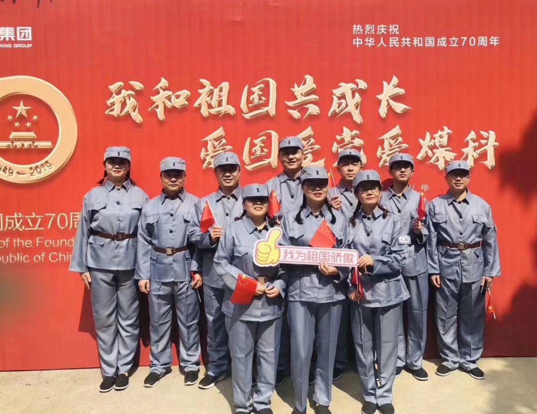 如何考取“酒店管理师”？有哪些要求，职业前景怎么样？