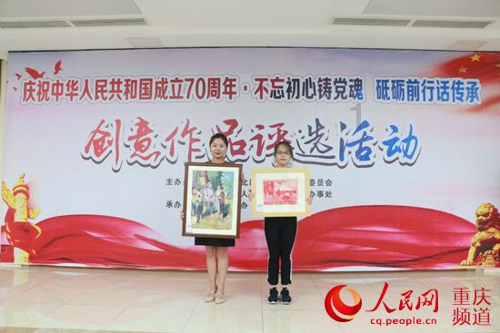六月的花儿香的歌曲名字是什么啊?,发现更多乐趣