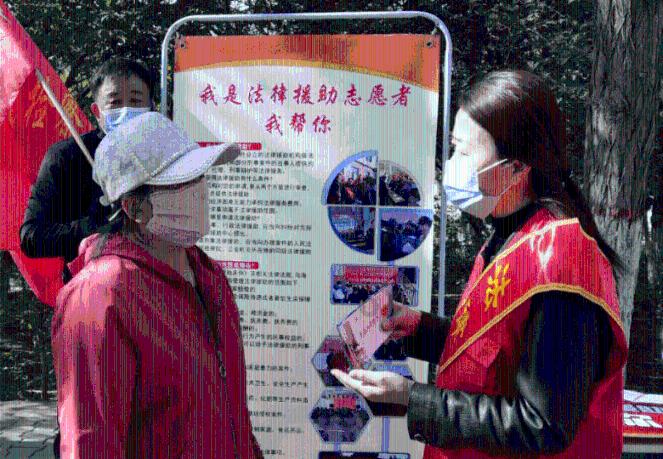 趣味高尔夫球无敌版