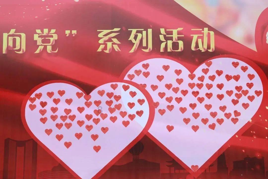 绿色独眼怪