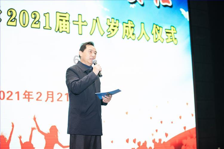 《君九龄》中九龄和朱瓒的爱情有哪些槽点？游戏画面