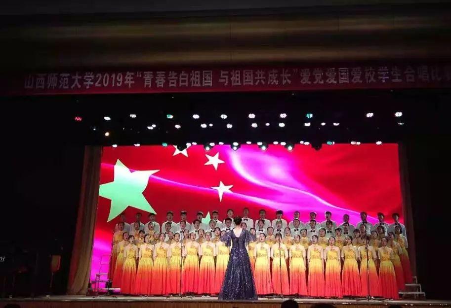 你谈一谈当下家长观念转变为幼儿教师的沟通工作带来了哪些挑战?游戏画面