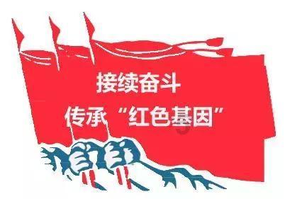 休闲钓鱼