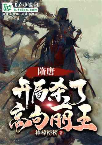 湖汽职院:扬帆再启航 逐梦新未来