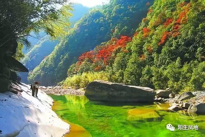 大气氧气 跟 氮气 会因为紫外线 生成硝酸根吗？游戏画面