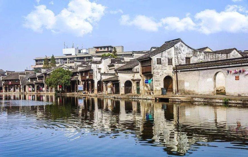 婚后要和老公的父母同住么？游戏画面