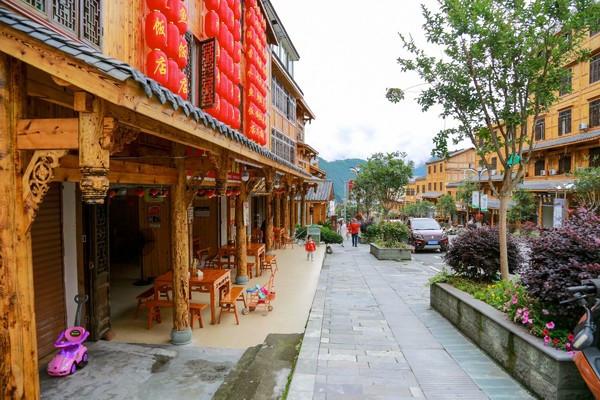 卢甘斯克和顿涅茨克在未来有可能合并为一个国家吗？