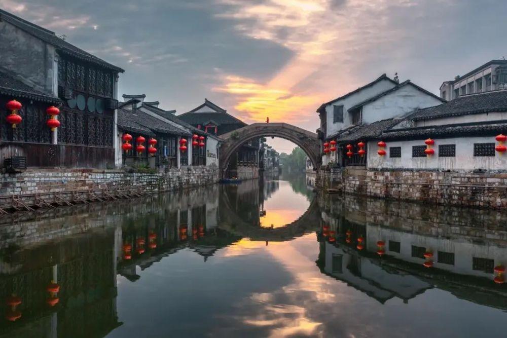 该怎么在买菜上最大程度省钱？你有什么省钱技巧吗？游戏画面