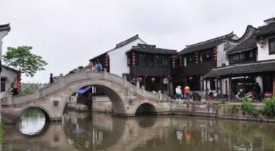 学视频剪辑的职业学校,学视频剪辑底多少钱?