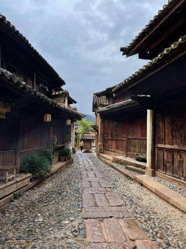 生化危机2：重置版
