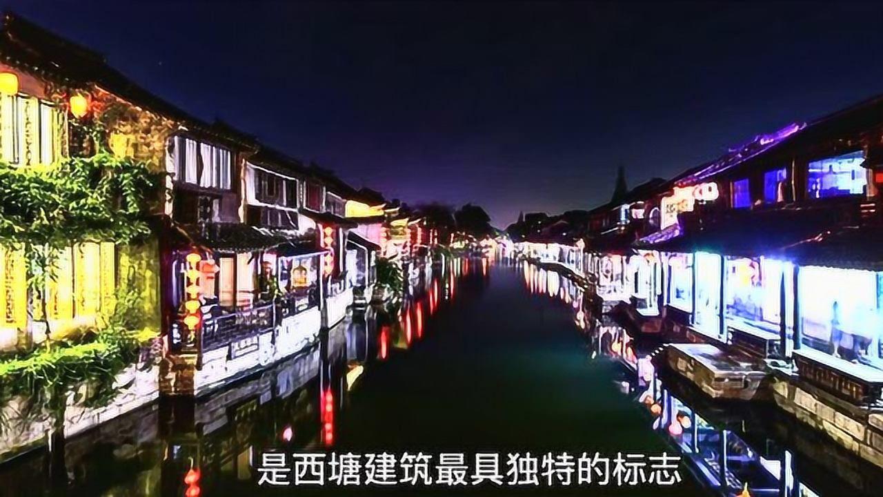 神操作!无人机应用技能赛,在狭小空间内,飞手精准操控