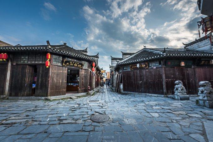 全市首例!没错,又发生在世博高新医院……